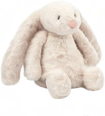 Rylie The Rabbit