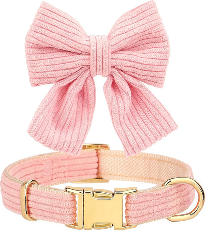 Pink Walking Set