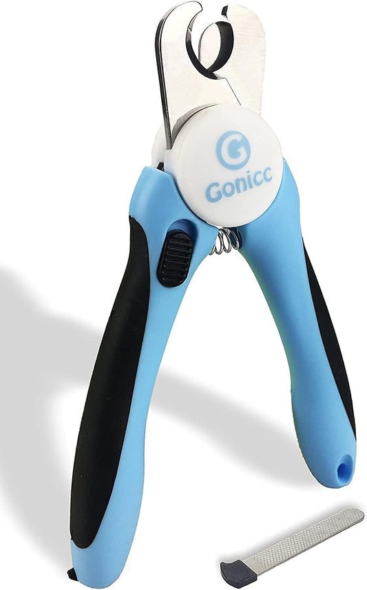  Nail Clippers