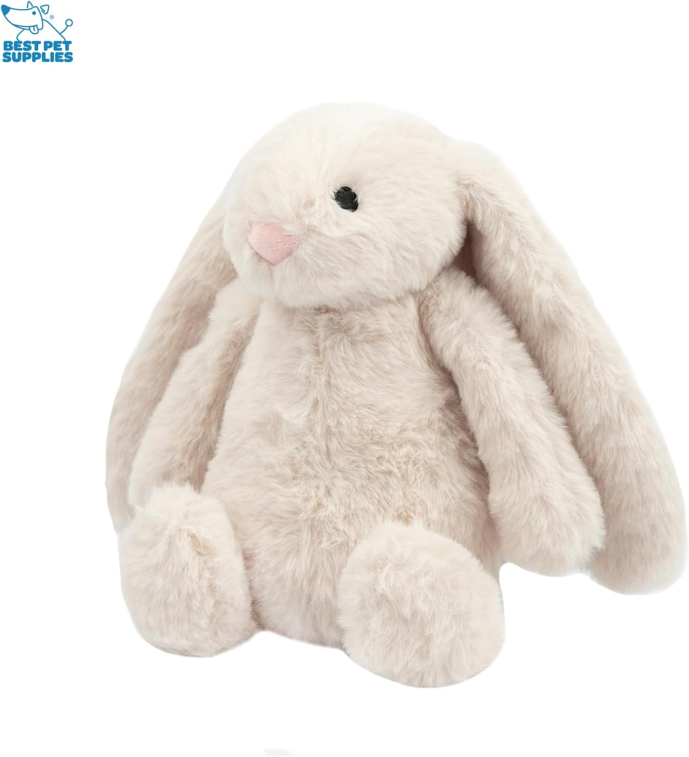 Rylie The Rabbit
