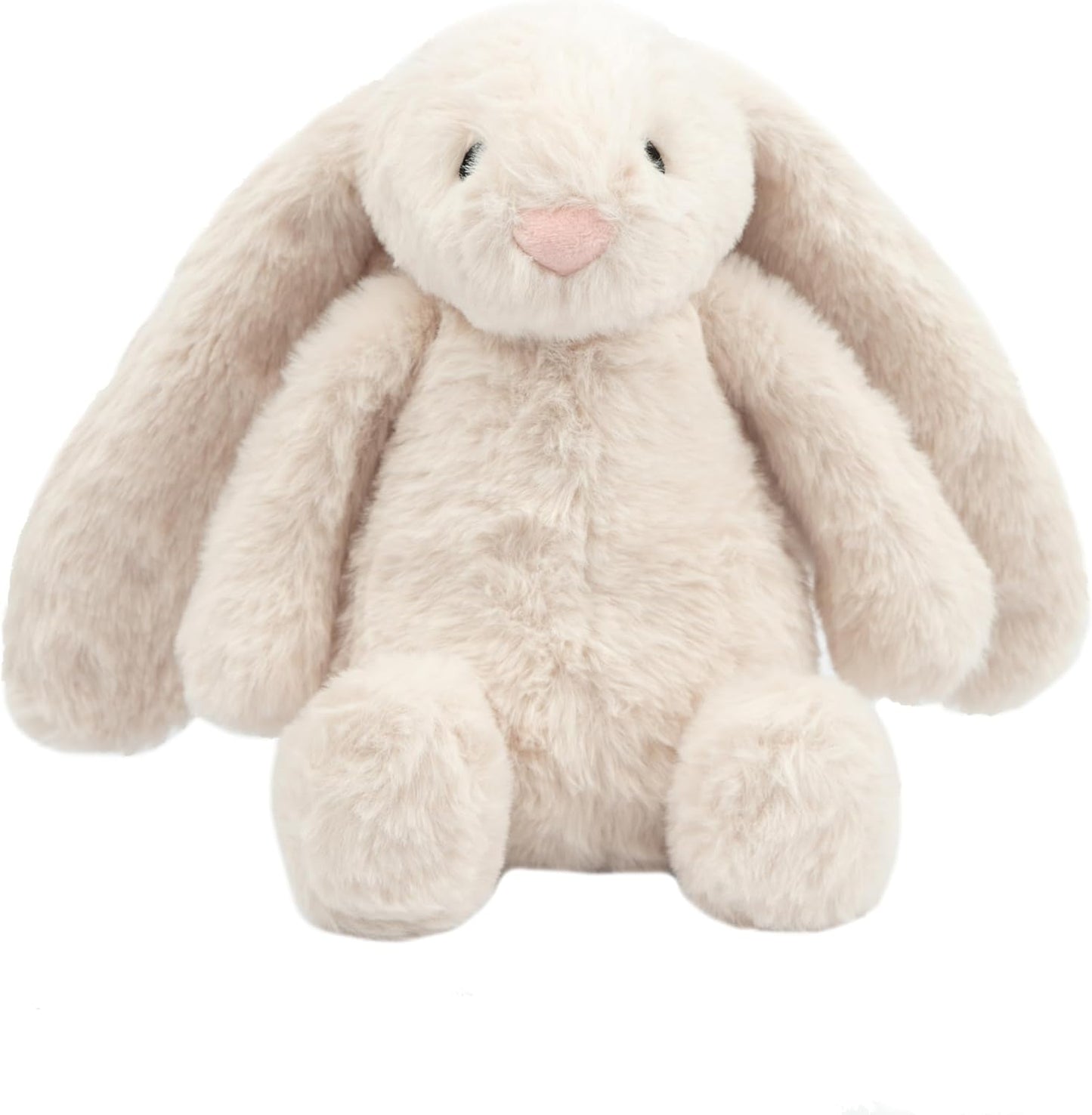 Rylie The Rabbit