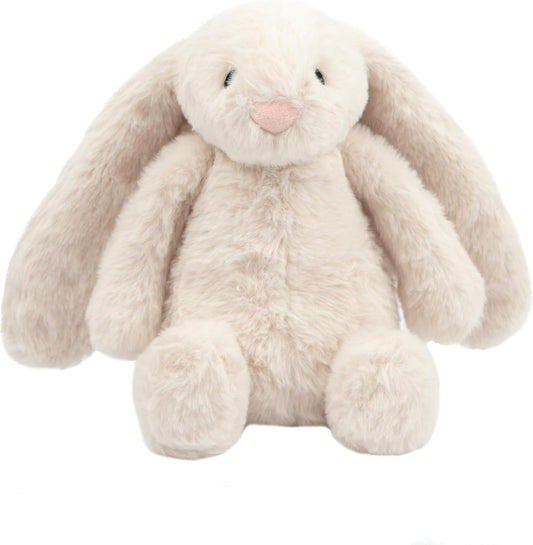 Rylie The Rabbit
