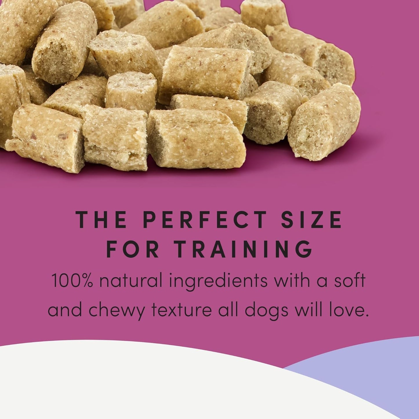 Crumps Mini Lamb Trainers