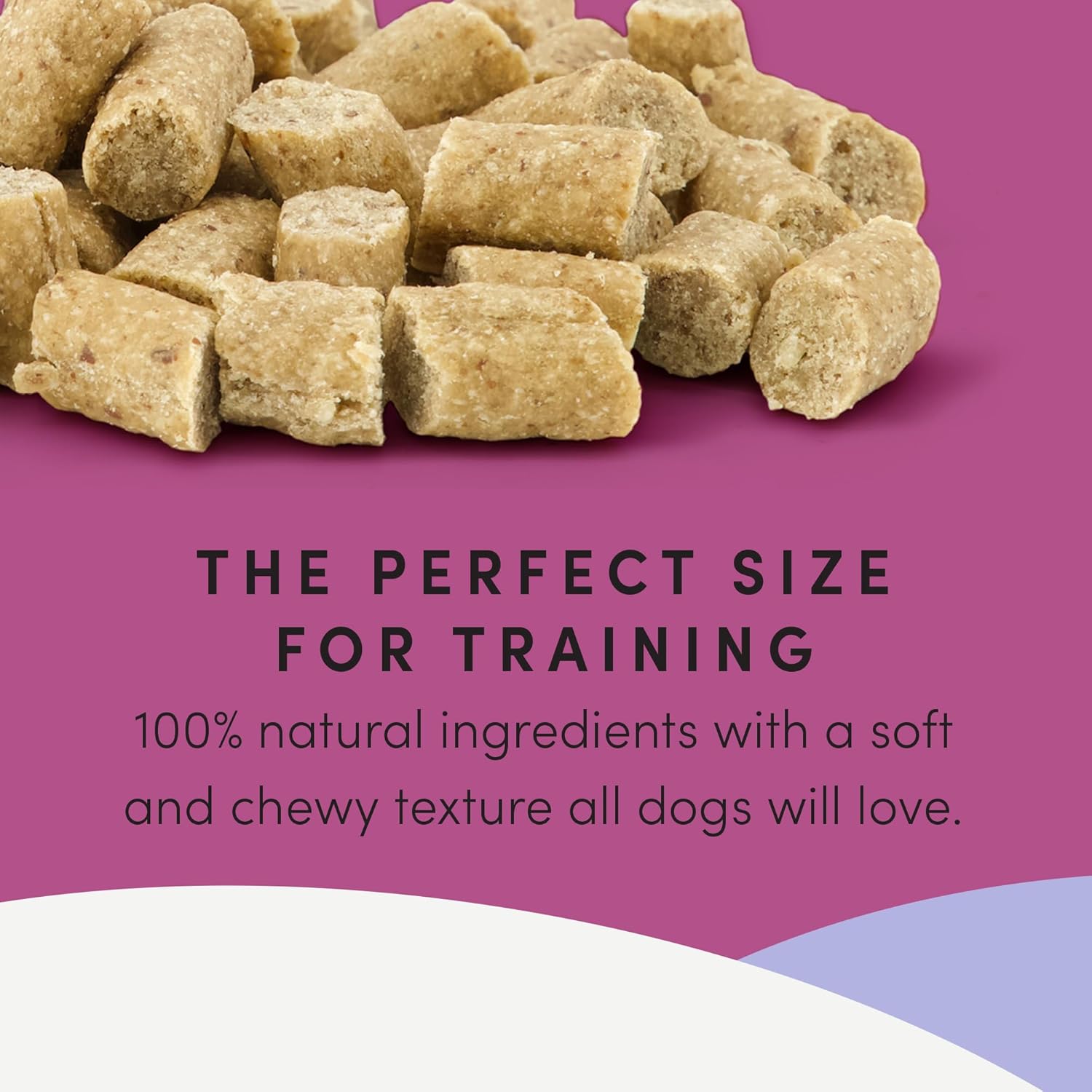 Crumps Mini Lamb Trainers
