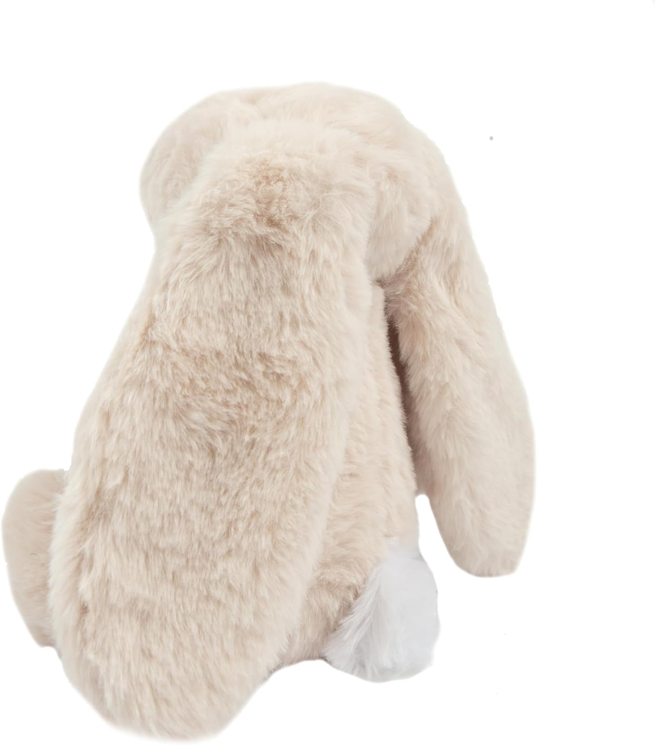 Rylie The Rabbit