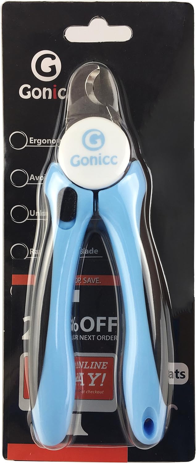  Nail Clippers