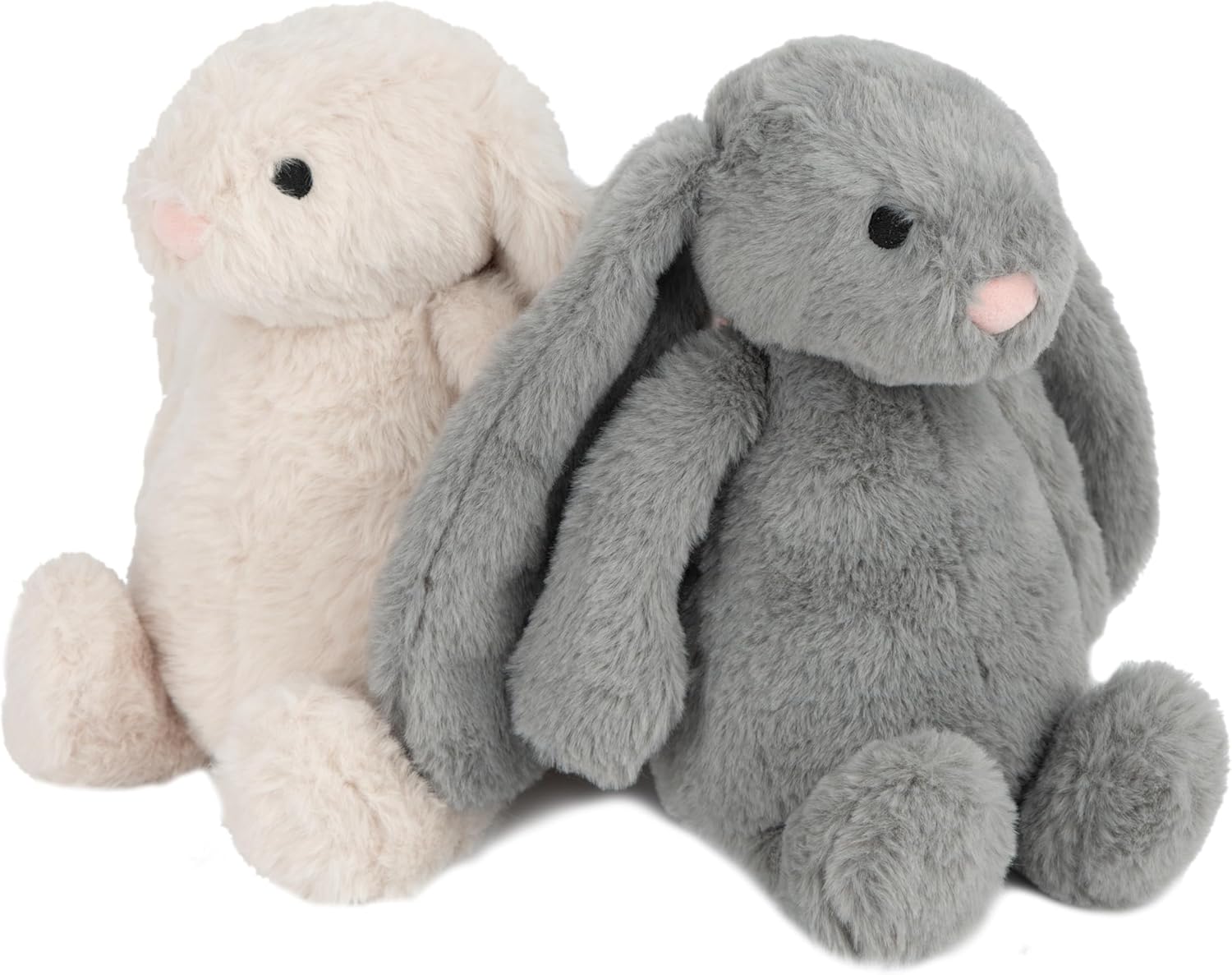 Rylie The Rabbit