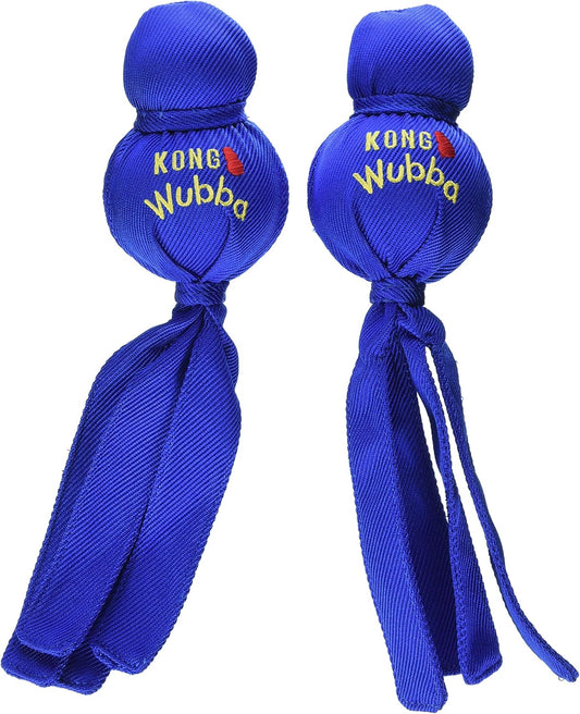 Kong Wubba Ultimate 