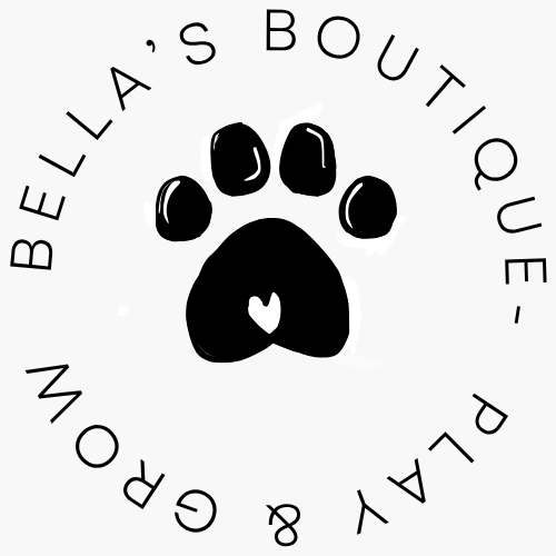 My Store